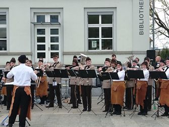 Bild